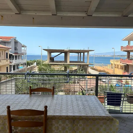 Apartament Da Jessica